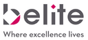 Belite Ceramics (Anyang) Co.,Ltd