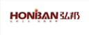 WENZHOU HONGBANG ELECTRONIC CO., LTD