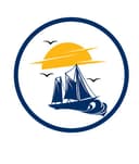 sunrise industry Lianyungang Co.,Ltd