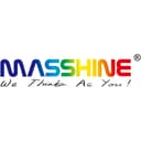 Xi'an Masshine Home Products Co., Ltd.