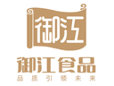 Henan Yujiang Food Co., Ltd
