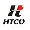 Yingkou Haitai Pipe Fittings Co.,Ltd.