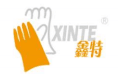 Yongcheng Xinidian Glove Co., Ltd.