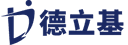 Jiangsu Deliqi Digital Technology Co., Ltd.