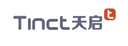 Guangdong Tianqi Electrical Equipment Co., Ltd.