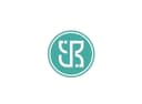 LANGFANG SHUKE E-COMMERCE CO., LTD.