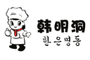 Changchun Sanshun Catering Management Service Co.