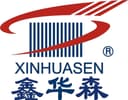 Zhejiang Xinhuasen Radiator Manufacturing Co., Ltd.