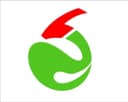 Jilin Changsheng Deer Industry Co., Ltd.