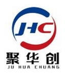 Xiamen Juhuachuang supply chain management co.,ltd
