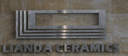 Fujian Dehua Lianda Ceramic Co., Ltd.