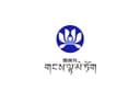 XIZANG SUNTRUE IMP & EXP CO.,LTD.