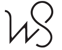 ZHEJIANG WANSHU ENVIRONMENTAL SCI-TECH CO., LTD.
