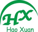 Zhejiang Haoxuan Trading Co., Ltd.