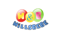 Lianyungang Dudu Le Children's Products Co., Ltd.