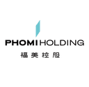 PHOMI MCM Co., Ltd.