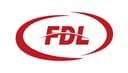 Quanzhou Licheng Fudalі Luggage Co., Ltd.