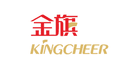 Zhejiang Jinqi New Material Tech. Co., Ltd