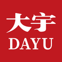GUANNAN DAYU FOOD CO LTD