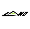 Hangzhou Lingdao Clothing Co., Ltd.