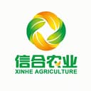 Yun County Singhe Agricultural Development Co. , Ltd.