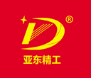 Xingtai Xinya Dong Metal Products Co., Ltd.