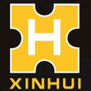 Jiaozuo Xinhui Industrial Co., Ltd.