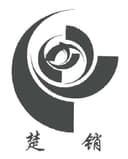 Chuxiong Piston Pin Co., Ltd.