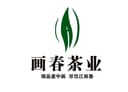 Guizhou Huachun tea industry