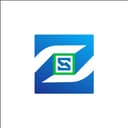 Xinjiang zhishengda Aluminium Co. , Ltd.