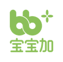 Beijing Samhwan Marketing Co.,Ltd