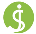 Hangzhou Shangda Clothing Co., Ltd.