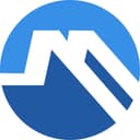 ZHEJIANG MEIMIN FURNITURE TECHNOLOGY CO.,LTD