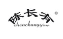 Dunhua Changyou Food Co. Ltd