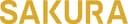 HANGZHOU SAKURA THREAD CO.,LTD