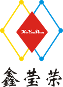 Guangdong Xinyingrong Pharmaceutical Technology Co.,Ltd