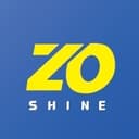 ZHEJIANG ZOSHINE SPORTS EQUIPMENT COLTD