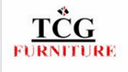 TCG METAL PRODUCTS CO.,LTD.
