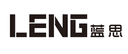 Nanjing Length Industrial Ltd.