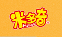 Henan Midoqi Food Co., Ltd.