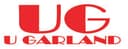 QINGDAO U GARLAND IMPORT AND EXPORT CO.,LTD.