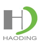 Zhejiang Haoding Imp&Exp Co.,Ltd