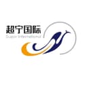 Shandong Super Window Furniture Co.,Ltd.