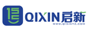 Taizhou Qixin Import and Export (Group) Co., Ltd.