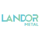 Hebei Landor Metal Products Co., Ltd.