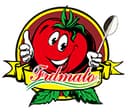 Hebei Maide Food Co., Ltd.