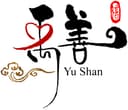 Daming County Yushan Handicrafts Co., Ltd.