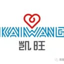 Hebei Kailong Rongtian Trading Co., Ltd.