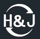 Taizhou Hanjun Import and Export Co., Ltd.