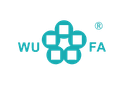 TAIZHOU WUFA AIR TOOLS CO., LTD